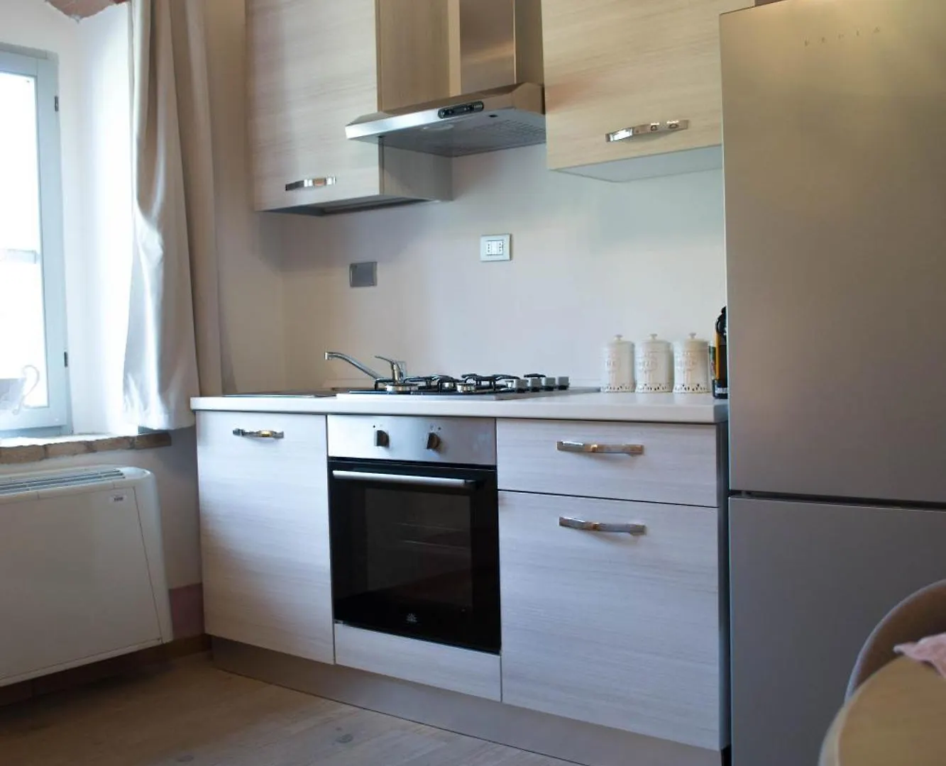 Podere Marcigliano Villa Badia A Passigano