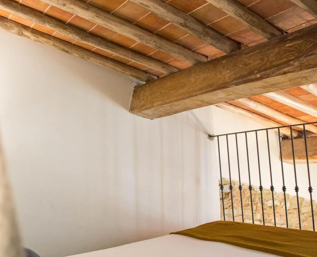 Podere Marcigliano Villa Badia A Passigano 0*,  Italy